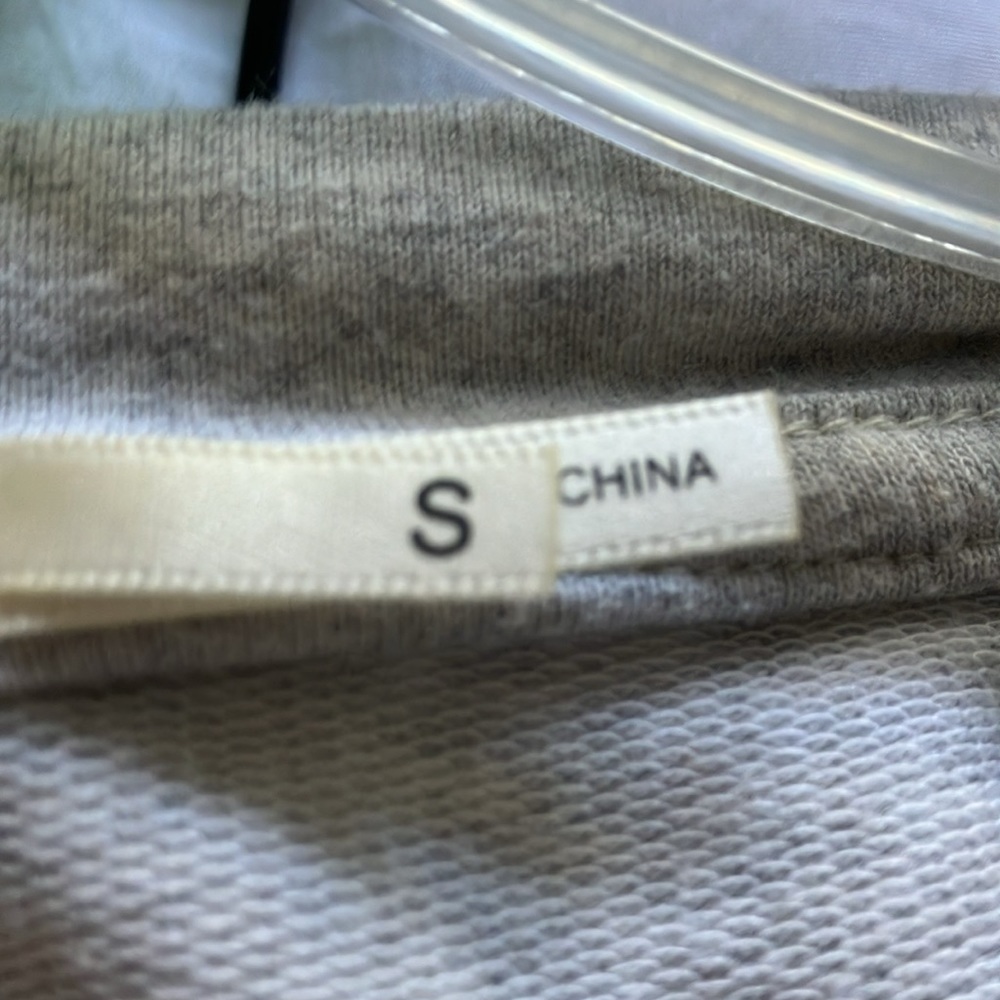 T-shirt - Picture 8 of 8
